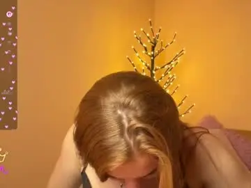 Chaturbate Best Webcam of shinelikea_diamond