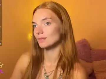 Chaturbate Free Porn Cam of shinelikea_diamond