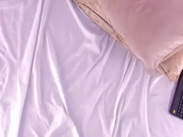 Chaturbate Sex Cam of valeriah_