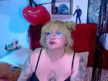 Chaturbate Live Porn of xxgreengoodxx