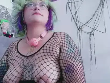 Chaturbate Live Sex of xxgreengoodxx