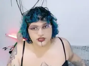 Chaturbate Best Webcam of xxgreengoodxx