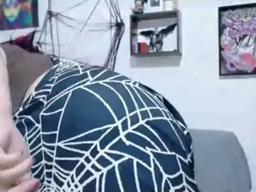 Chaturbate Live Sex of xxgreengoodxx