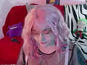 Chaturbate Live Porn of xxgreengoodxx