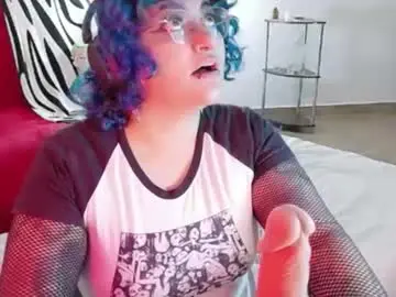 Chaturbate Private Sex Chat of xxgreengoodxx