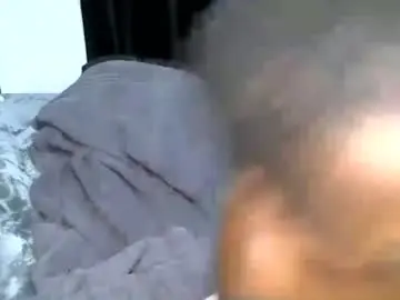 Chaturbate Best Webcam of 1guytwo304s