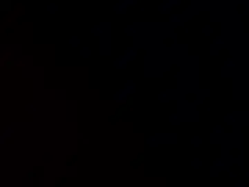 Chaturbate Live Sex of alissoncole_