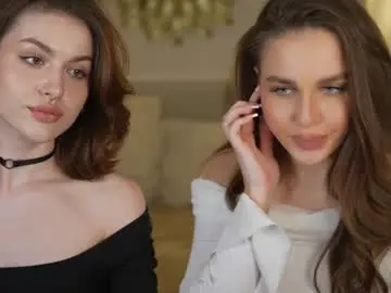 Chaturbate Private Sex Chat of anabel054