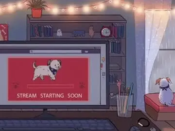 Chaturbate Sex Chat of anabel054