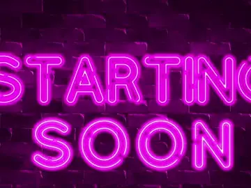 Chaturbate Adult Webcams of anabel054