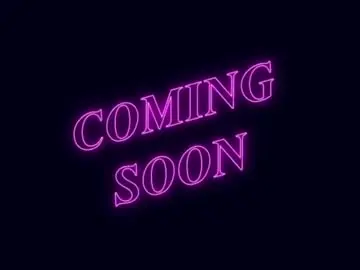 Chaturbate Live Sex of anabel054