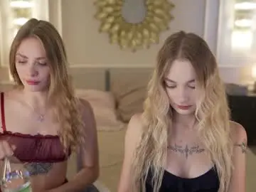 Chaturbate Sex Cam of anabel054