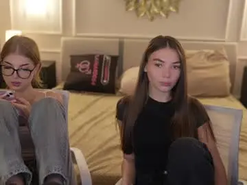 Chaturbate Free Live Porn of anabel054
