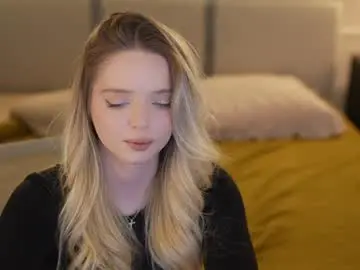 Chaturbate Live Porn of anabel054