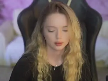 Chaturbate Private Sex Chat of anabel054