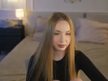 Chaturbate Watch Live Sex Cams of anabel054