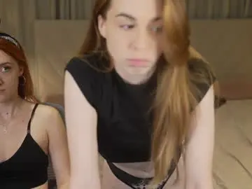 Chaturbate Best live sex cam show of anabel054