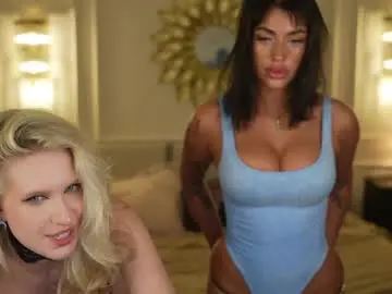 Chaturbate Sex Cam of anabel054