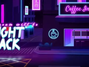 Chaturbate Free Porn Cam of anabel054