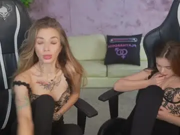 Chaturbate Free Live Porn of anabel054