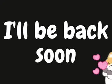 Chaturbate Free Porn Cam of anabel054