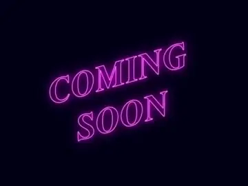 Chaturbate Watch Live Sex Cams of anabel054