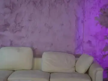 Chaturbate Adult Video Chat of anabel054