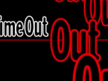 Chaturbate Private Sex Chat of anabel054