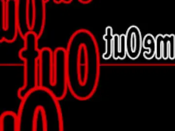 Chaturbate Watch Live Sex Cams of anabel054