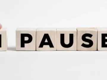 Chaturbate Adult Webcam of anabel054