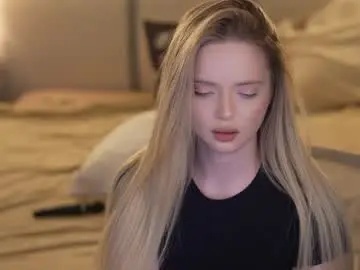 Chaturbate Sex Chat of anabel054