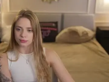 Chaturbate Watch Live Sex Cams of anabel054