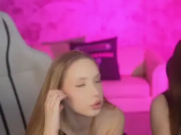 Chaturbate Best live sex cam show of anabel054