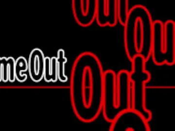 Chaturbate Best Webcam of anabel054