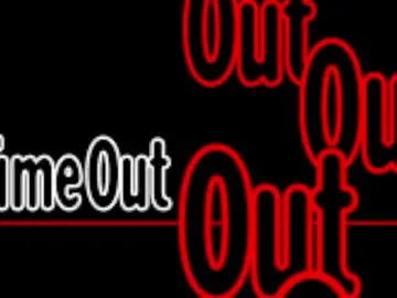 Chaturbate Adult Video Chat of anabel054