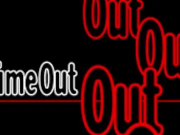 Chaturbate Nude Webcam of anabel054