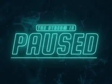 Chaturbate Best Webcam of anabel054