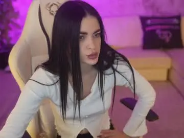 Chaturbate Adult Video Chat of anabel054