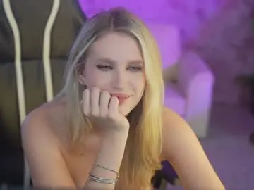 Chaturbate Best Webcam of anabel054