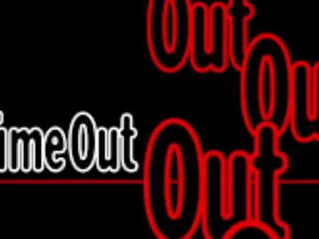 Chaturbate Adult Webcams of anabel054