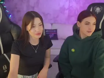 Chaturbate Watch Live Sex Cams of anabel054