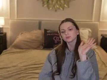 Chaturbate Free Live Porn of anabel054