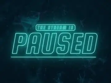 Chaturbate Watch Live Sex Cams of anabel054