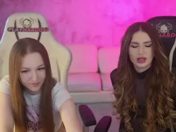 Chaturbate Free Porn Cam of anabel054