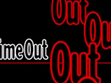 Chaturbate Best Webcam of anabel054