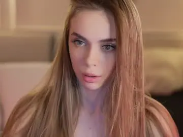 Chaturbate Adult Webcams of anabel054