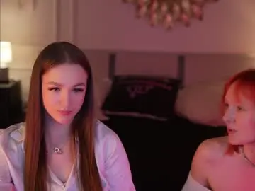 Chaturbate Best live sex cam show of anabel054