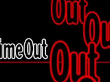 Chaturbate Best live sex cam show of anabel054