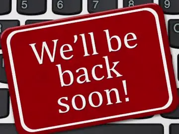 Chaturbate Adult Webcam of anabel054