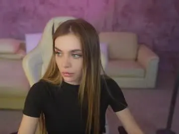 Chaturbate Free Porn Cam of anabel054